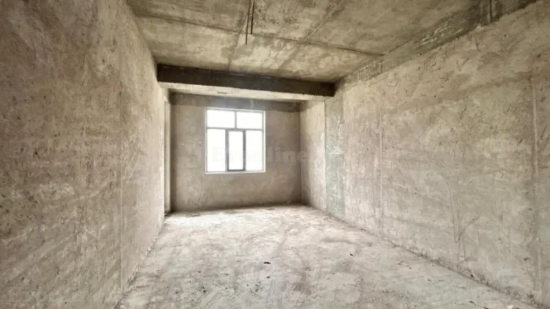 Satılır 5 otaqlı Mənzil Yeni tikili 265 m² 28 May m. - şəkil 15