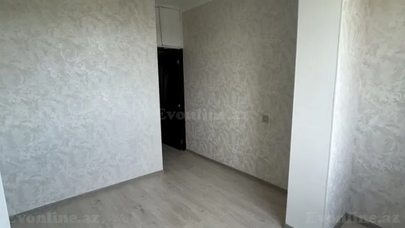 Satılır 2 otaqlı Mənzil Köhnə tikili 41 m² Əhmədli - şəkil 8