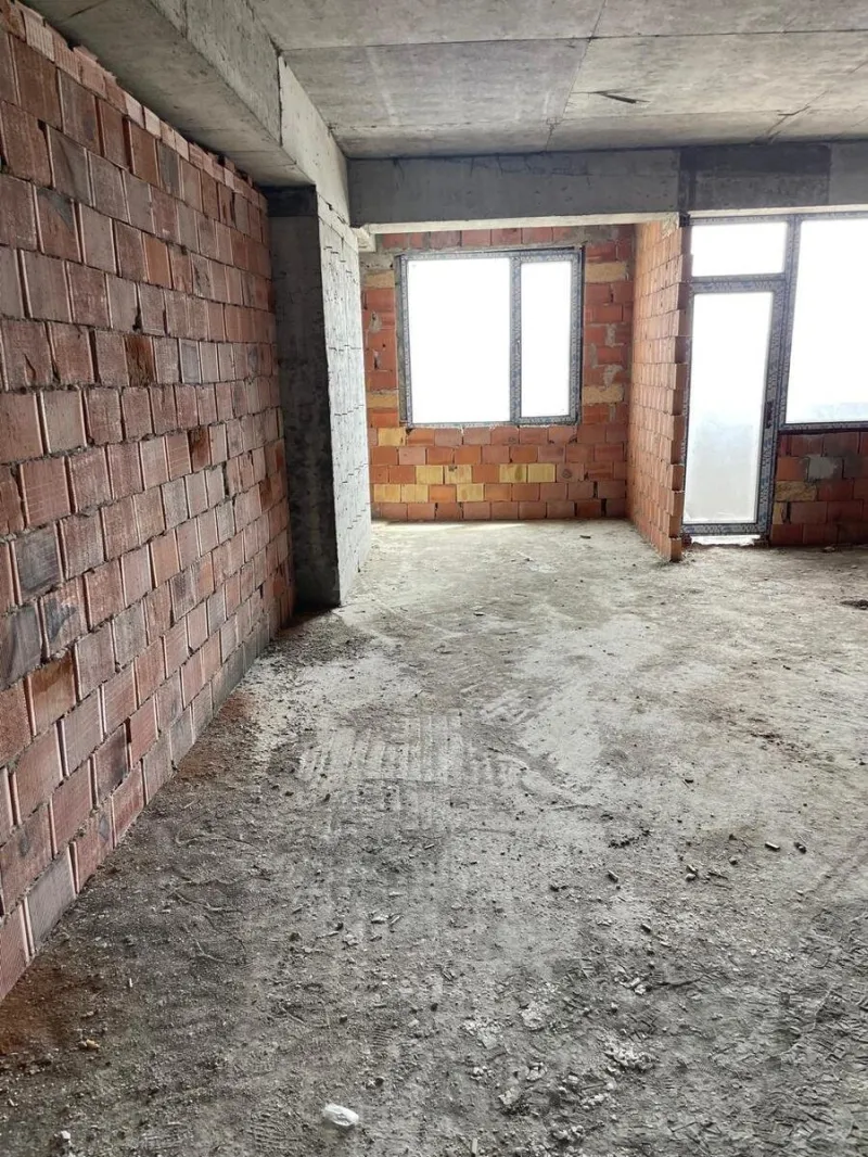 Satılır 2 otaqlı Mənzil Yeni tikili 76 m² Xətai m. - şəkil 3