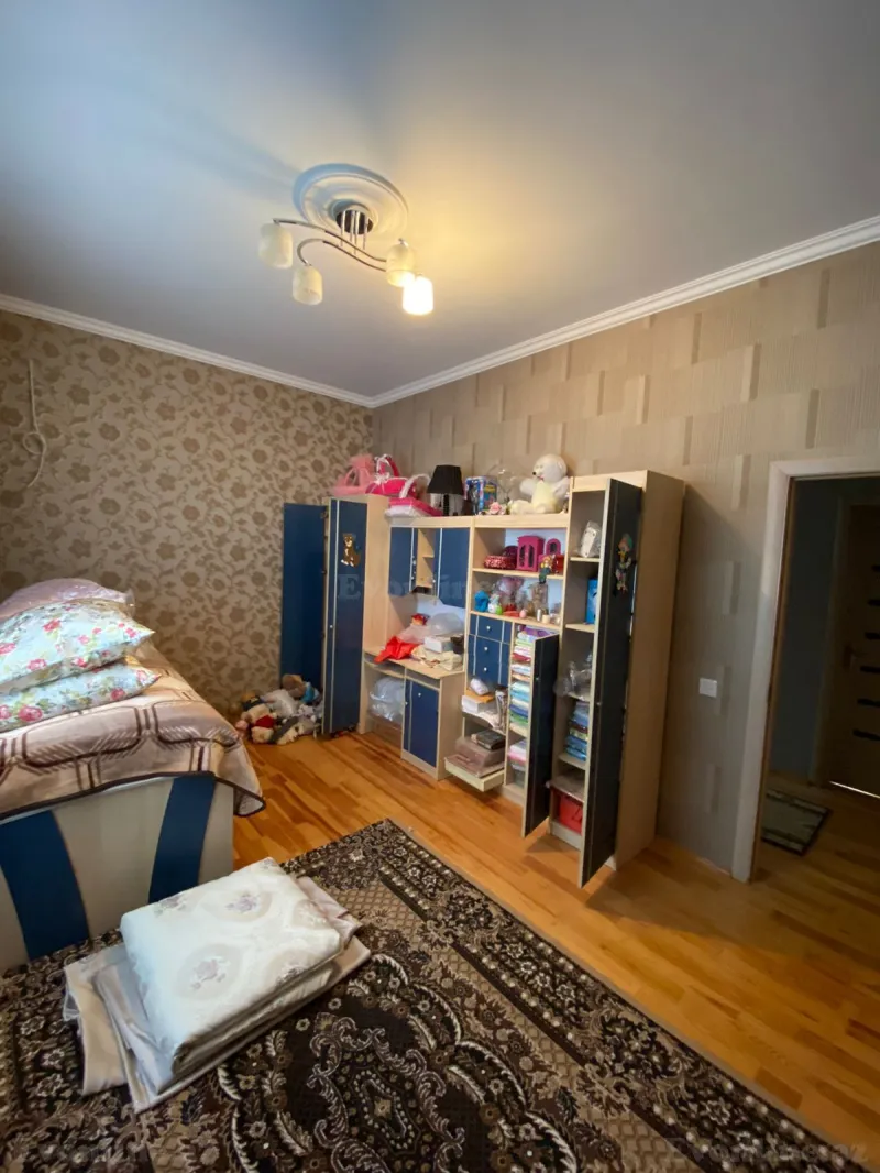 Satılır 4 otaqlı Həyət evi 300 m² Ramana - şəkil 11