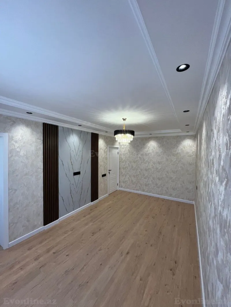Satılır 3 otaqlı Mənzil Köhnə tikili 50 m² 8-ci mikrorayon