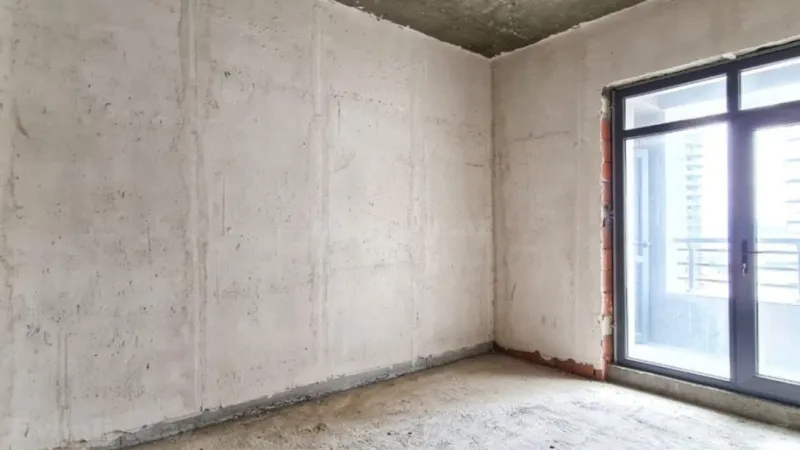 Satılır 3 otaqlı Mənzil Yeni tikili 157 m² Xətai r. - şəkil 4