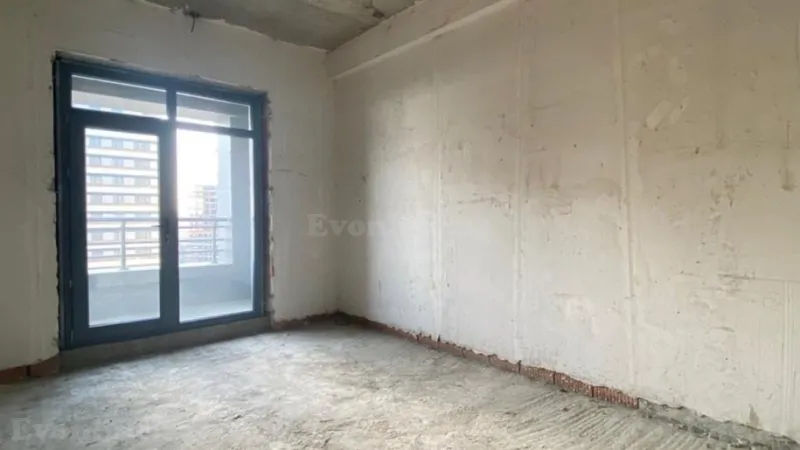 Satılır 3 otaqlı Mənzil Yeni tikili 157 m² Xətai r. - şəkil 5