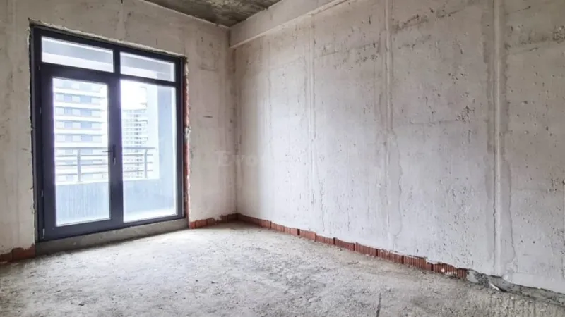 Satılır 3 otaqlı Mənzil Yeni tikili 157 m² Xətai r. - şəkil 6