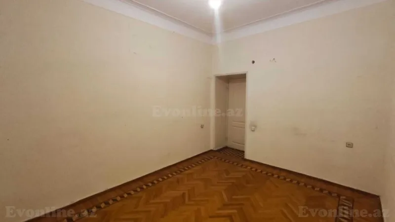 Kirayə verilir Ofis 180 m² Nəriman Nərimanov m. - şəkil 18