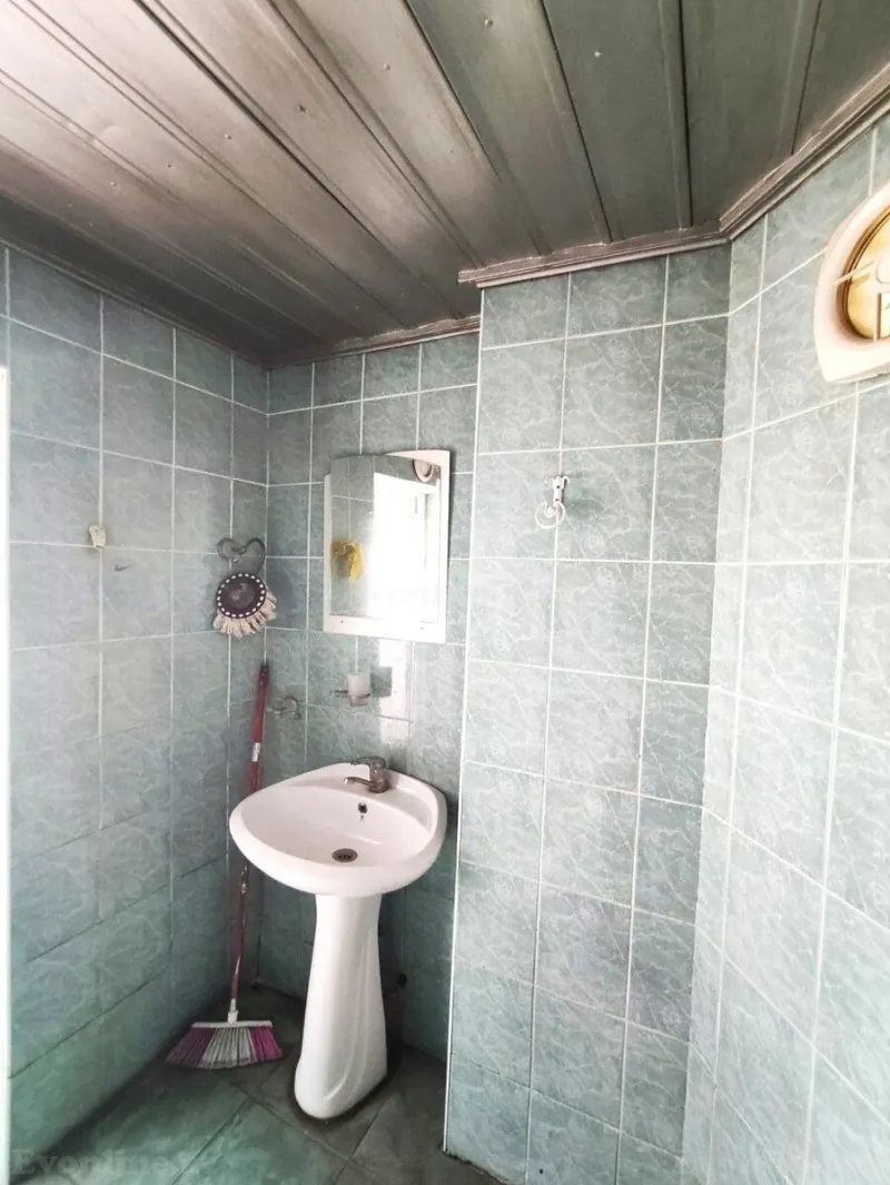 Kirayə verilir Ofis 180 m² Nəriman Nərimanov m. - şəkil 29