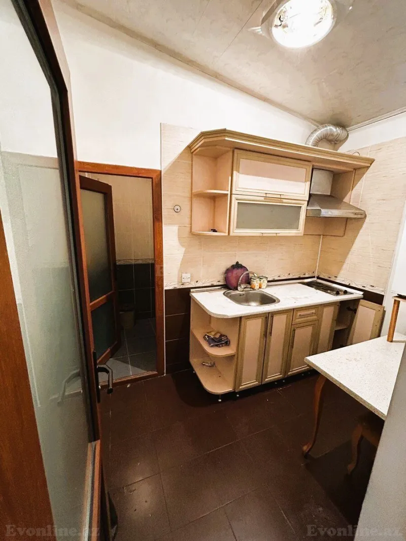 Kirayə verilir Obyekt 115 m² Nizami m. - şəkil 5