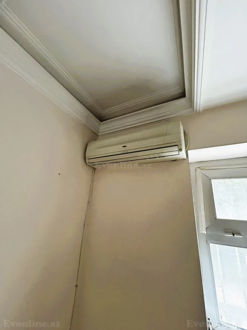 Kirayə verilir Obyekt 115 m² Nizami m. - şəkil 6
