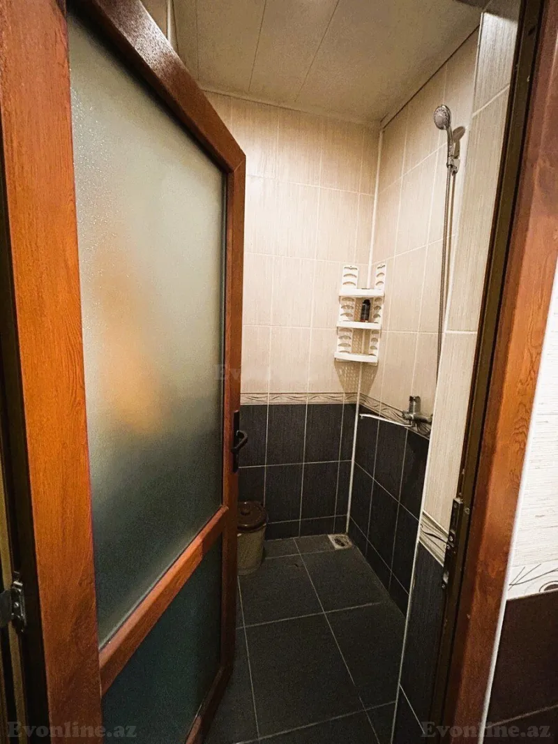 Kirayə verilir Obyekt 115 m² Nizami m. - şəkil 10
