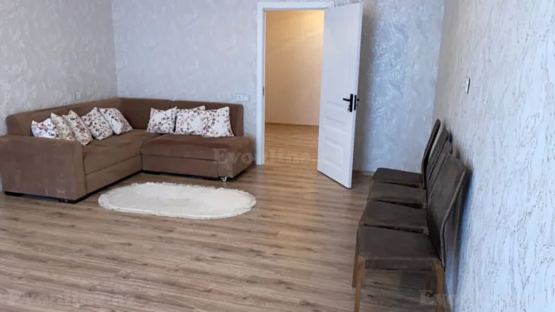 Kirayə verilir Ofis 130 m² 28 May m. - şəkil 2