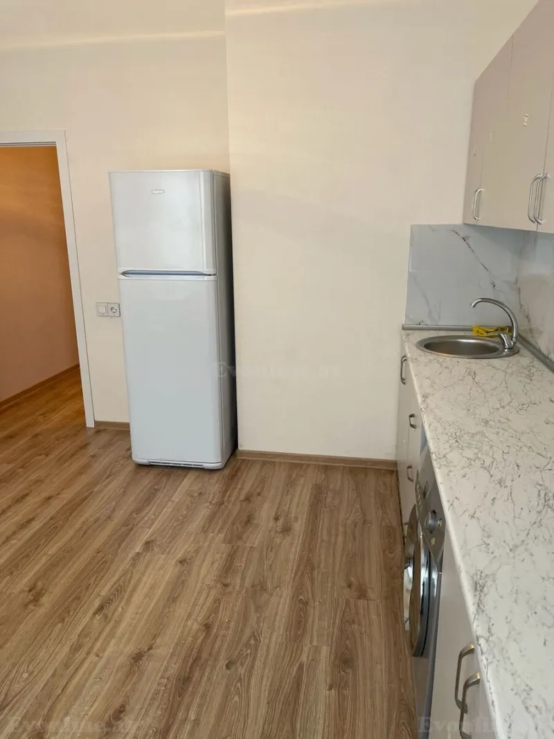 Kirayə verilir Ofis 130 m² 28 May m. - şəkil 8