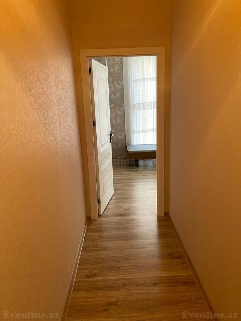 Kirayə verilir Ofis 130 m² 28 May m. - şəkil 10