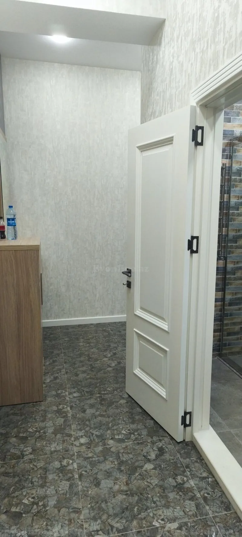 Satılır 2 otaqlı Mənzil Yeni tikili 73.8 m² Bayıl - şəkil 5