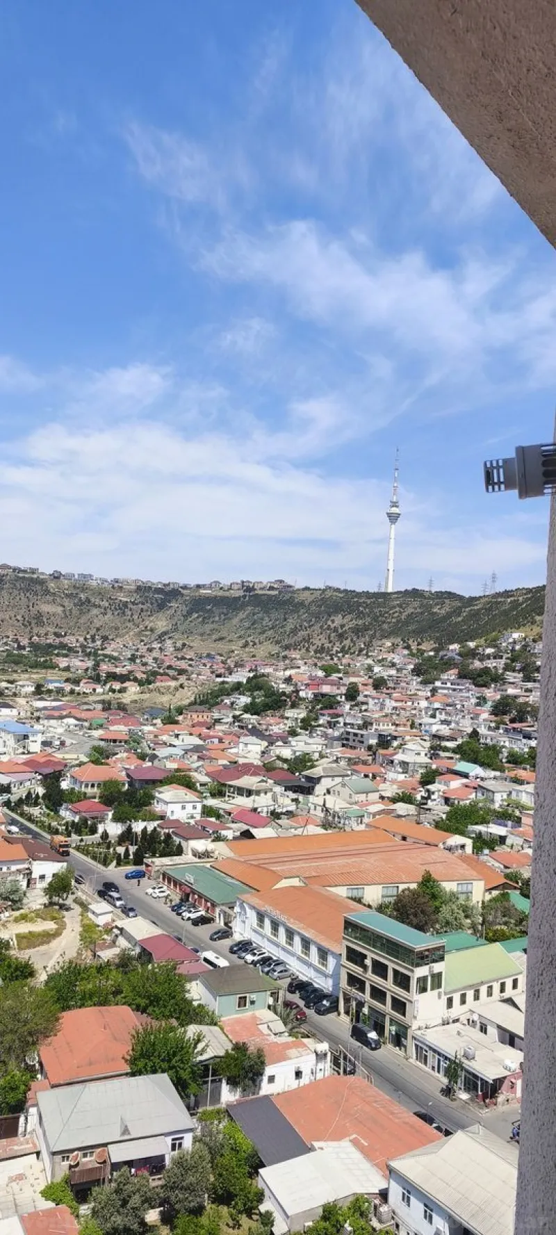 Satılır 2 otaqlı Mənzil Yeni tikili 73.8 m² Bayıl - şəkil 12