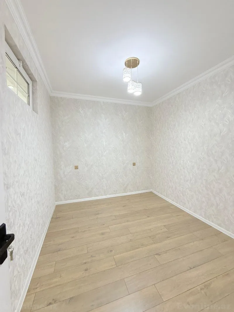 Satılır 3 otaqlı Mənzil Yeni tikili 100 m² Xırdalan - şəkil 11
