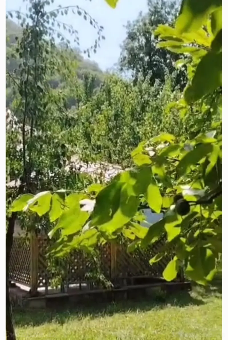 Satılır 4 otaqlı Həyət evi 117 m² İsmayıllı - şəkil 13