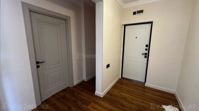 Satılır 3 otaqlı Mənzil Köhnə tikili 80 m² Əhmədli - şəkil 11