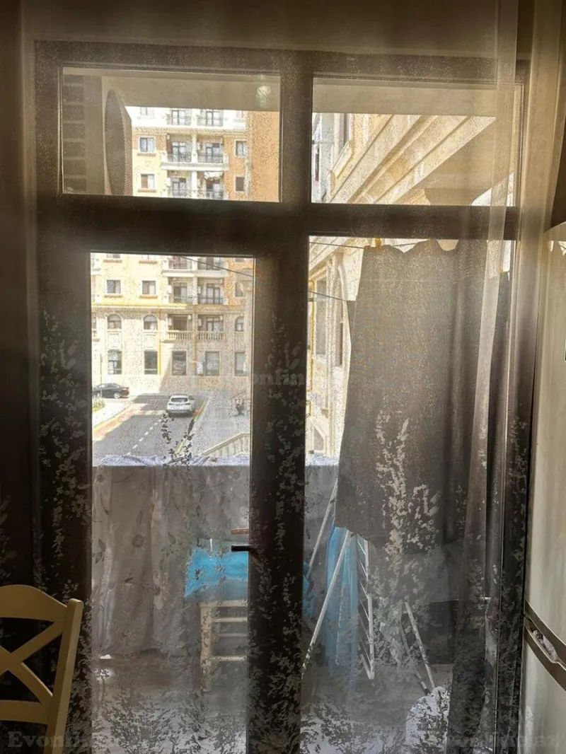 Satılır 2 otaqlı Mənzil Yeni tikili 54 m² Sumqayıt - şəkil 7