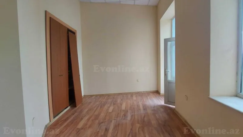 Kirayə verilir Obyekt 290 m² İçərişəhər m. - şəkil 3