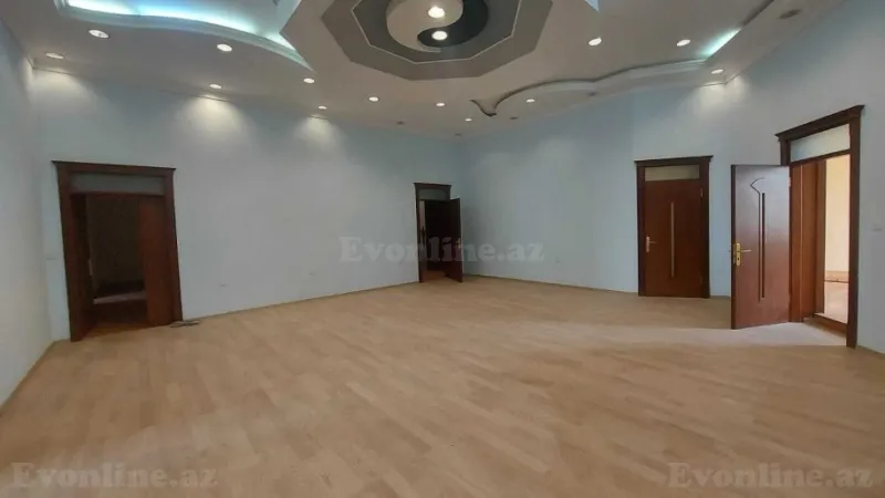Kirayə verilir Obyekt 290 m² İçərişəhər m. - şəkil 4
