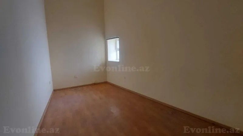 Kirayə verilir Obyekt 290 m² İçərişəhər m. - şəkil 6