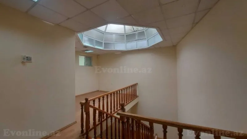 Kirayə verilir Obyekt 290 m² İçərişəhər m. - şəkil 7