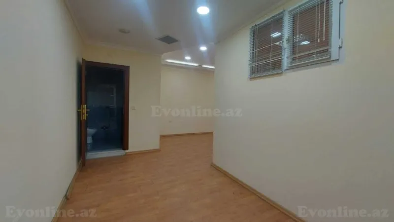 Kirayə verilir Obyekt 290 m² İçərişəhər m. - şəkil 8
