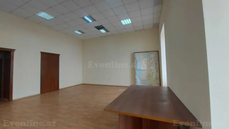 Kirayə verilir Obyekt 290 m² İçərişəhər m. - şəkil 10