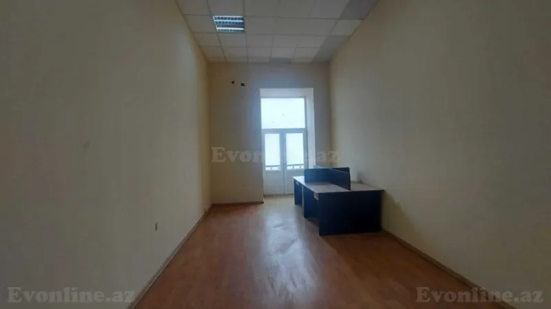 Kirayə verilir Obyekt 290 m² İçərişəhər m. - şəkil 12