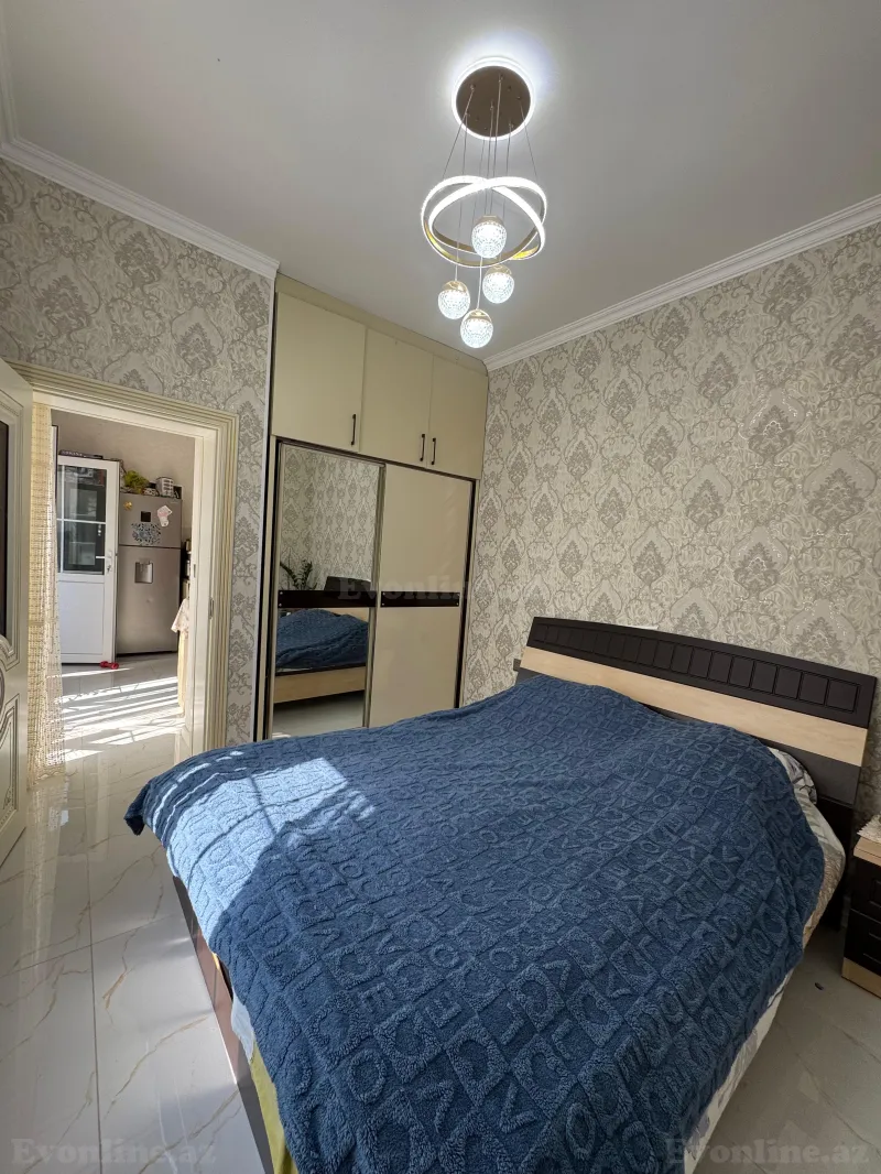Satılır 6 otaqlı Həyət evi 300 m² Kürdəxanı - şəkil 10