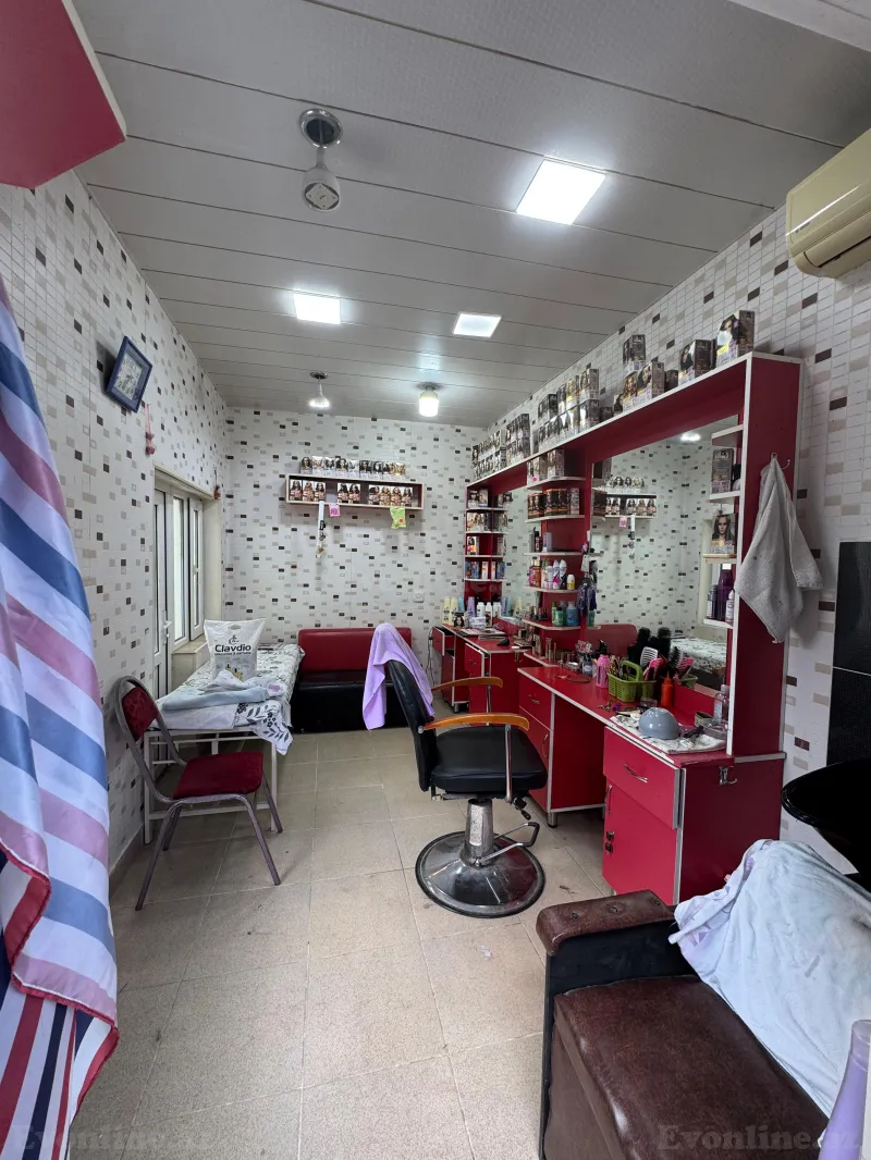Satılır 6 otaqlı Həyət evi 300 m² Kürdəxanı - şəkil 16