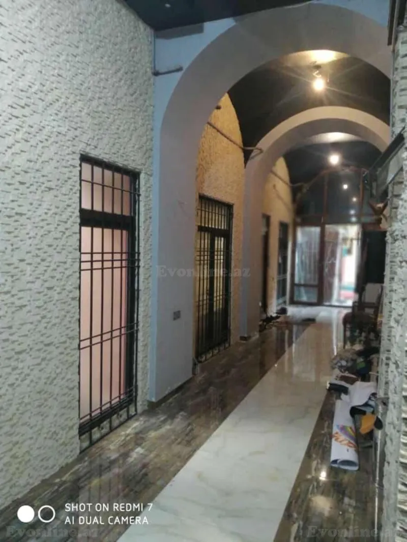 Satılır Obyekt 70 m² Sahil m.