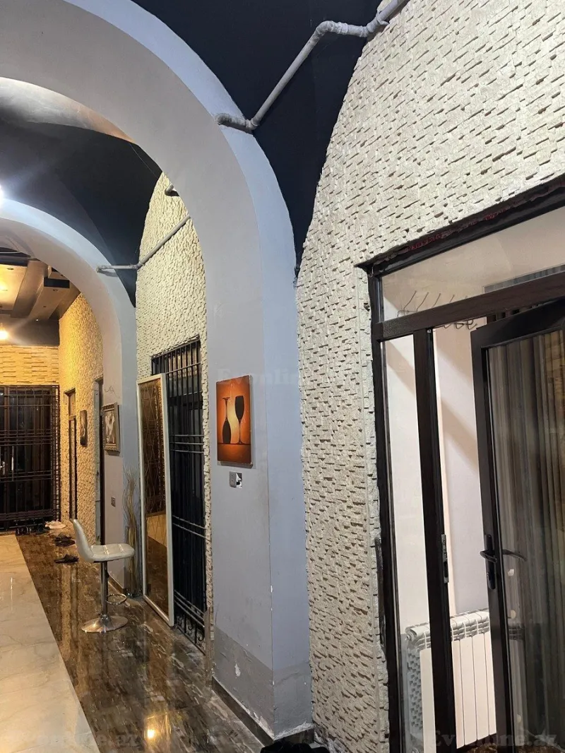 Satılır Obyekt 70 m² Sahil m. - şəkil 3
