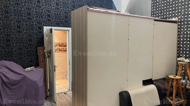 Satılır Obyekt 70 m² Sahil m. - şəkil 6