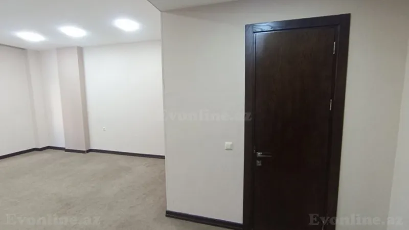 Kirayə verilir Ofis 40 m² Nəriman Nərimanov m. - şəkil 8