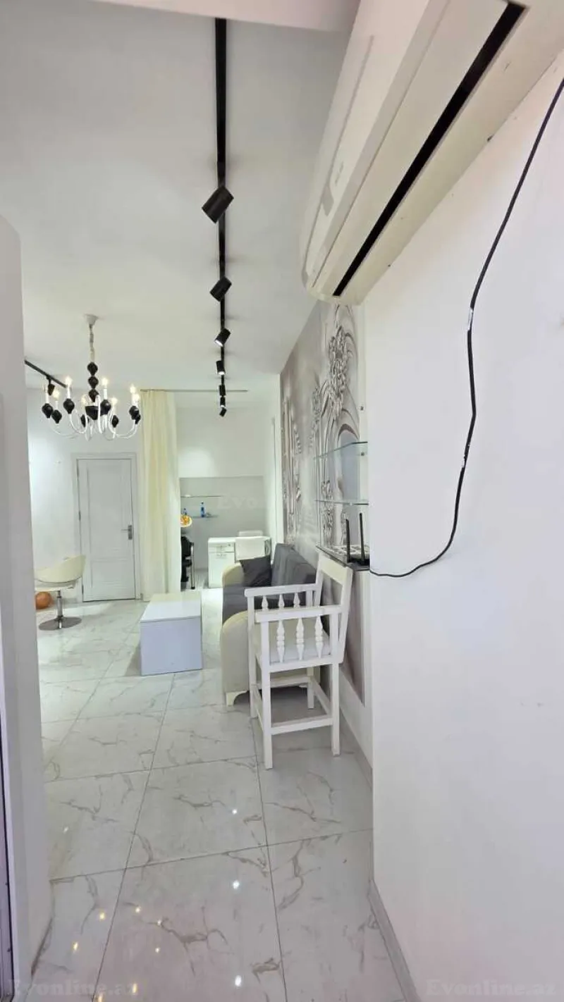 Satılır Obyekt 30 m² Əhmədli - şəkil 9