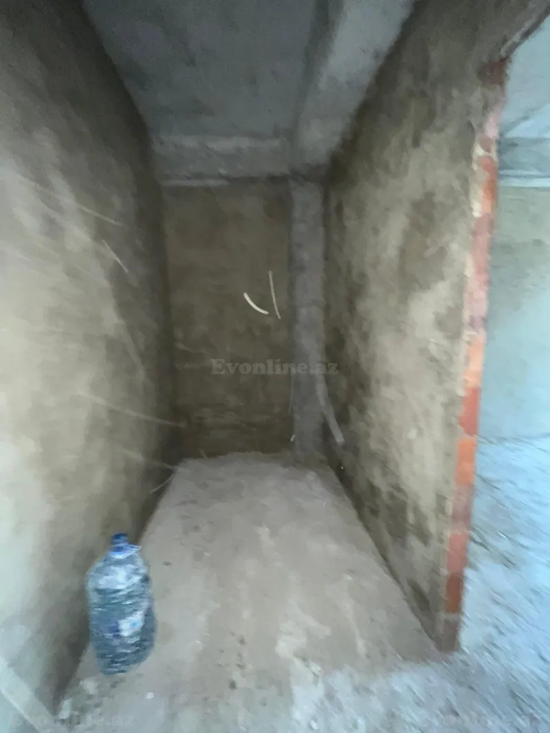 Satılır 2 otaqlı Mənzil Yeni tikili 50 m² Masazır - şəkil 9
