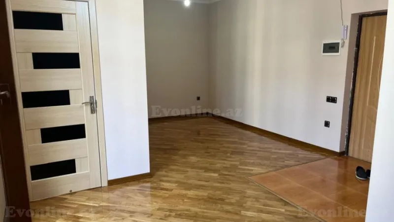 Satılır 2 otaqlı Mənzil Yeni tikili 47.1 m² Xırdalan - şəkil 6
