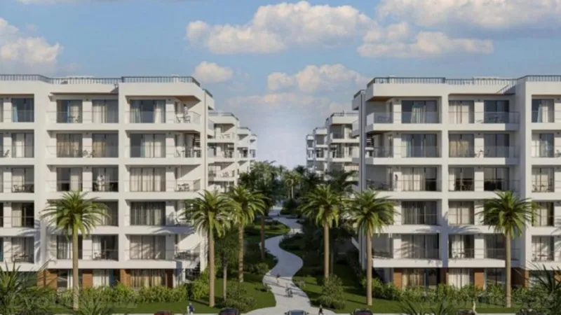 Bakı, Sabunçu r., Nardaranda 1 otaqlı mənzil kirayə verilir