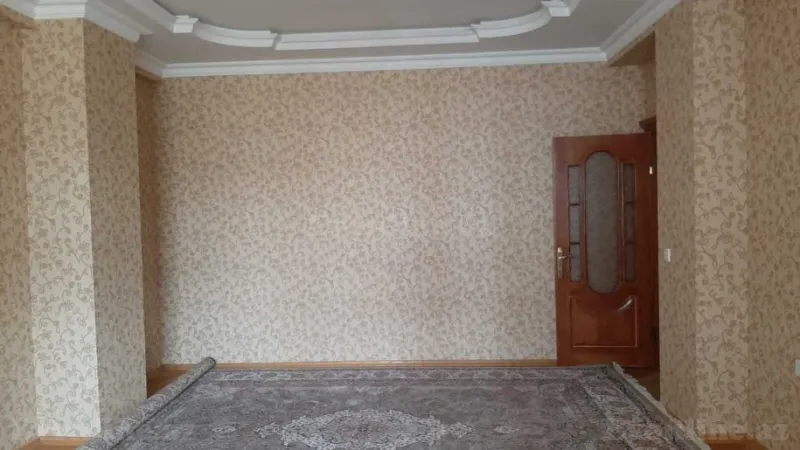 Kirayə verilir 4 otaqlı Mənzil Yeni tikili 150 m² 9-cu mikrorayon - şəkil 6