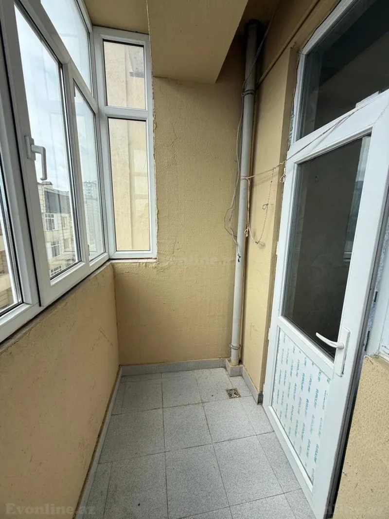 Satılır 2 otaqlı Mənzil Yeni tikili 45 m² Xırdalan - şəkil 7