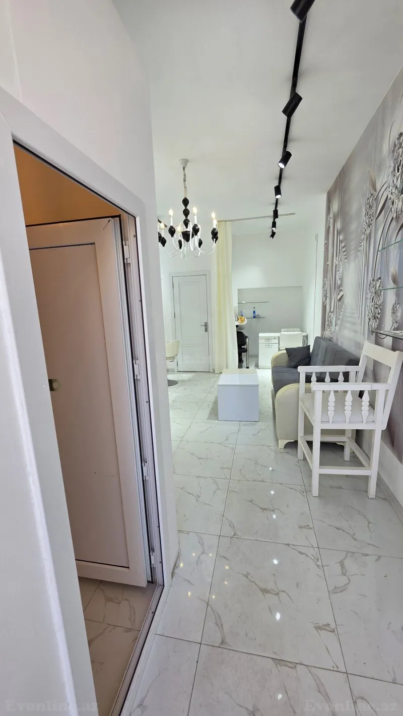 Satılır Obyekt 35 m² Əhmədli - şəkil 6