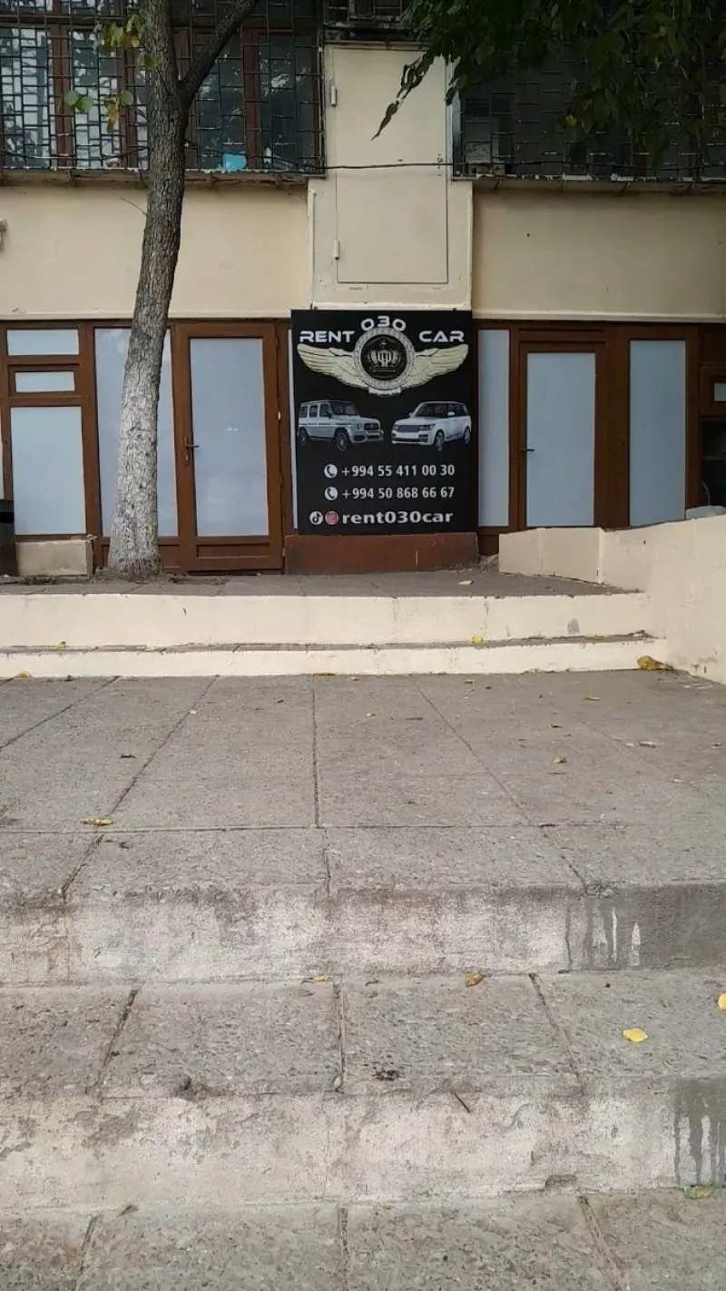 Satılır Obyekt 54.8 m² 9-cu mikrorayon