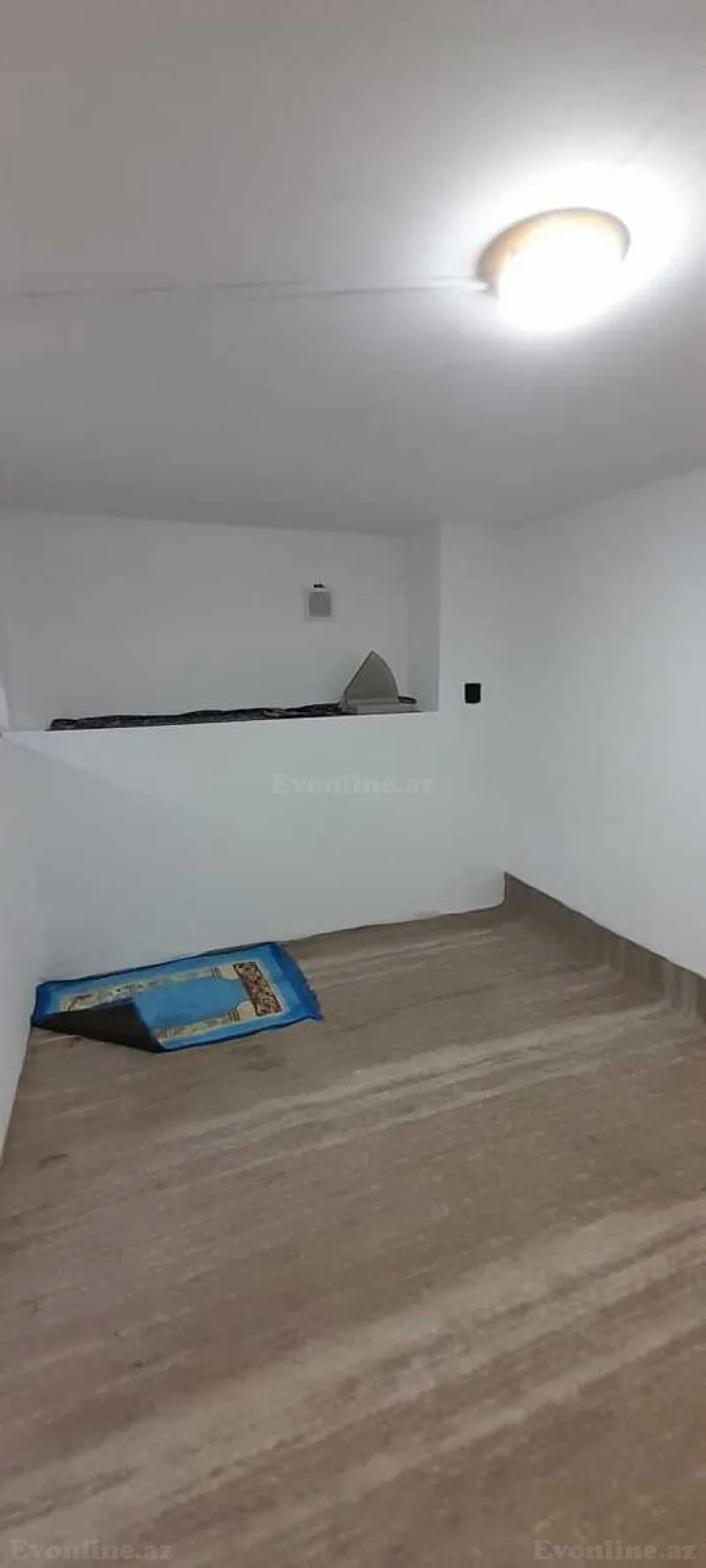 Satılır Obyekt 54.8 m² 9-cu mikrorayon - şəkil 8