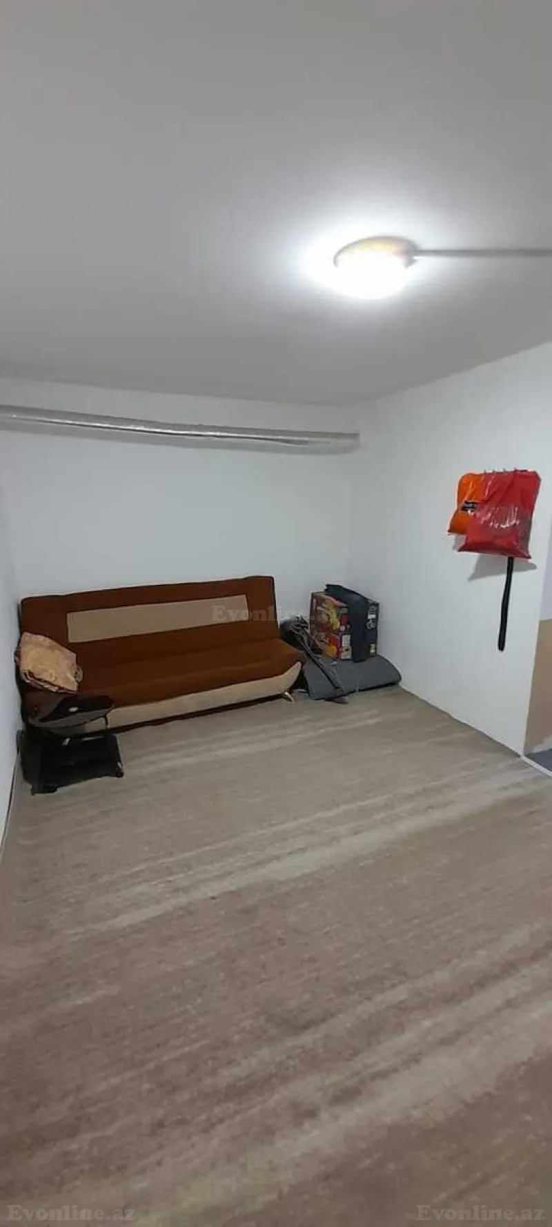 Satılır Obyekt 54.8 m² 9-cu mikrorayon - şəkil 9