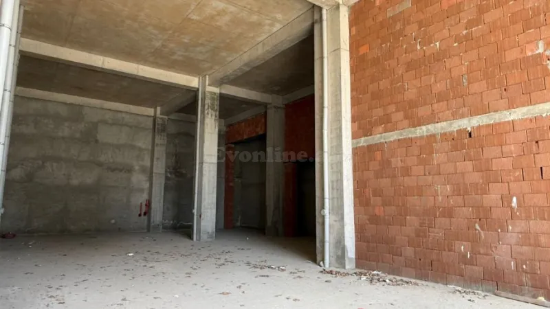 Kirayə verilir Obyekt 301 m² Xətai m. - şəkil 2