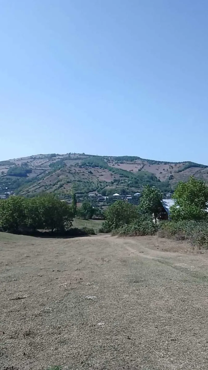 Satılır Torpaq 50 sot Quba - şəkil 2