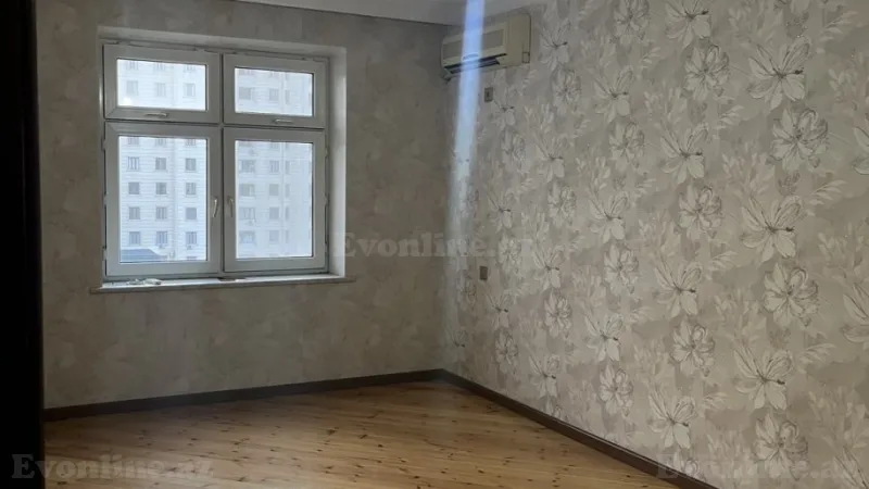 Kirayə verilir 2 otaqlı Mənzil Köhnə tikili 60 m² Həzi Aslanov - şəkil 2