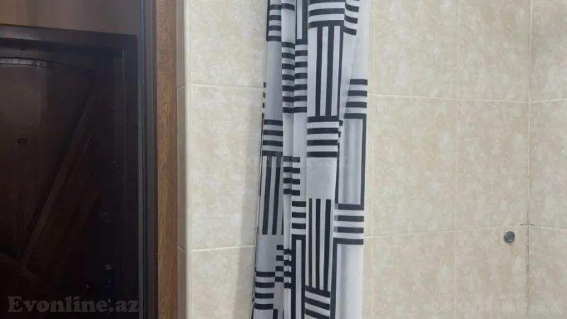 Kirayə verilir 2 otaqlı Mənzil Köhnə tikili 60 m² Həzi Aslanov - şəkil 16