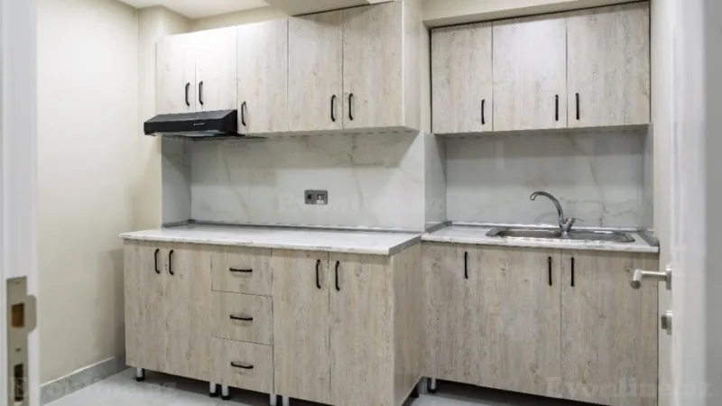 Kirayə verilir Obyekt 280 m² 28 May m. - şəkil 9
